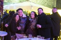 doček 2026. (84) doček 2026. (84)