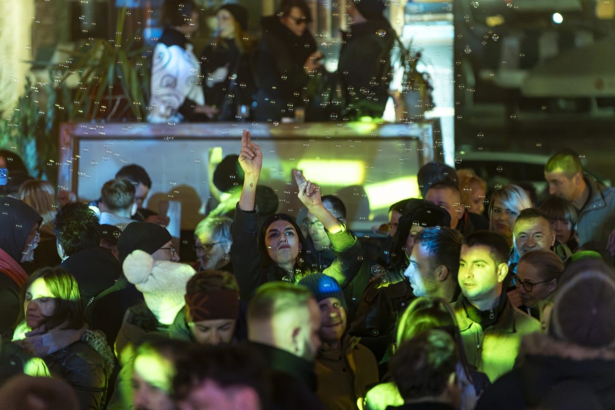 doček 2026. (85) doček 2026. (85)