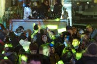 doček 2026. (85) doček 2026. (85)