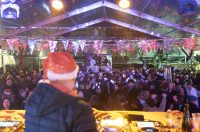 doček 2026. (86) doček 2026. (86)