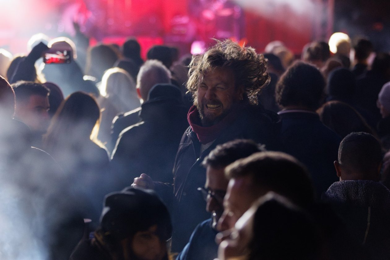 doček 2026. (87) doček 2026. (87)