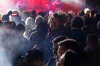 doček 2026. (87) doček 2026. (87)