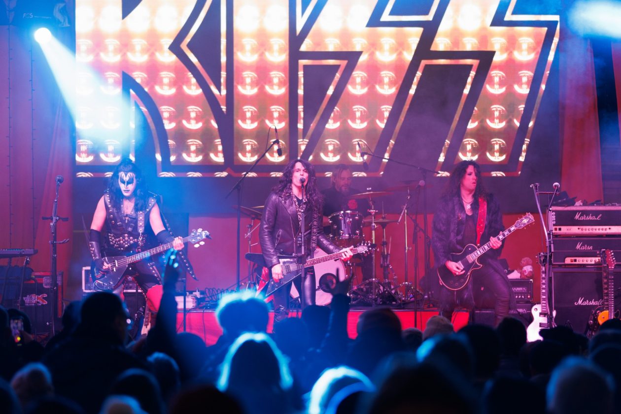 doček 2026. (88) doček 2026. (88)