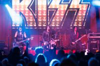 doček 2026. (88) doček 2026. (88)