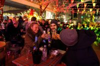 doček 2026. (89) doček 2026. (89)