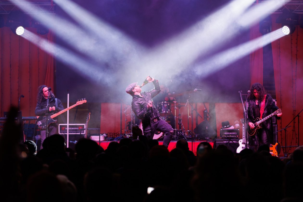 doček 2026. (9) doček 2026. (9)