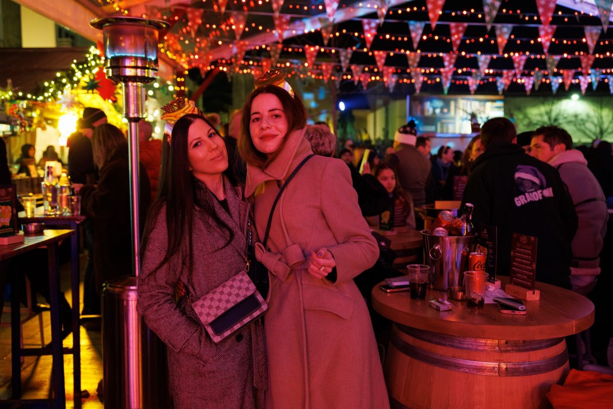 doček 2026. (90) doček 2026. (90)