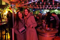 doček 2026. (90) doček 2026. (90)