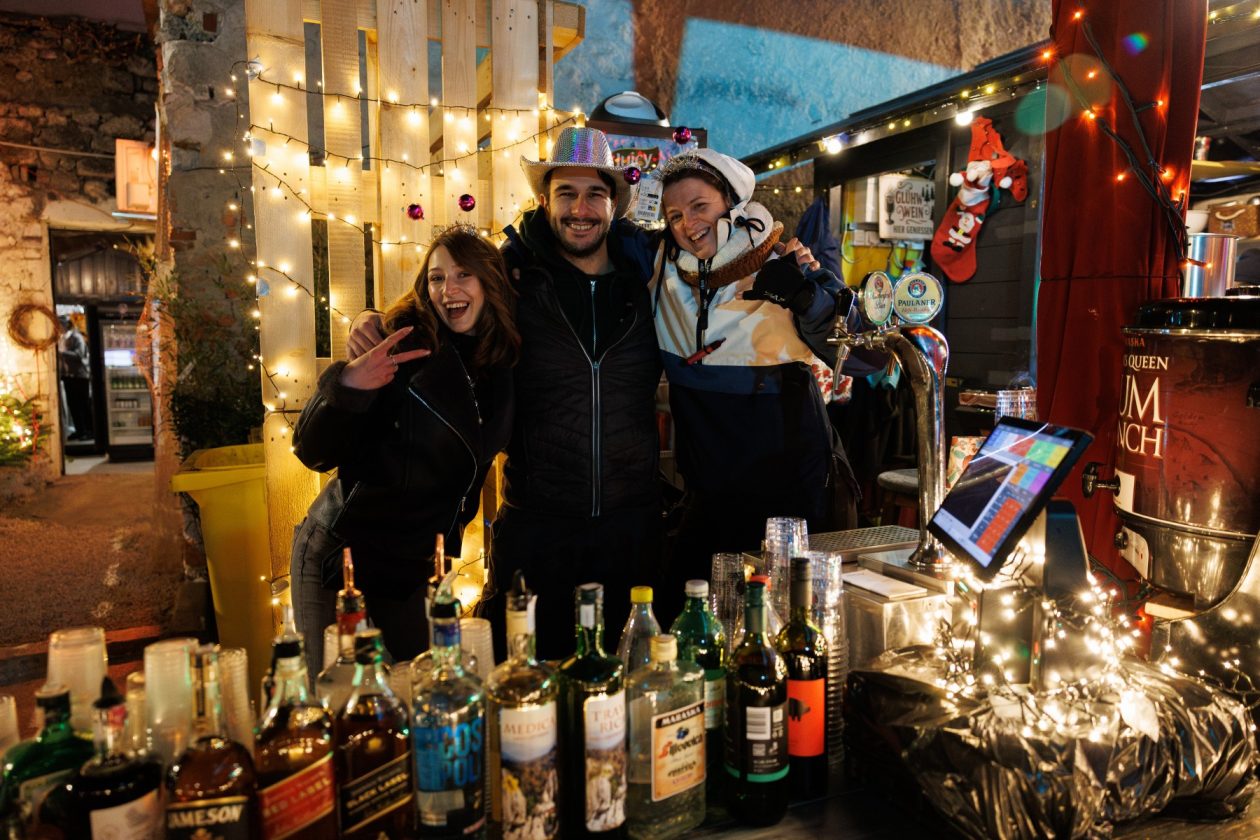 doček 2026. (91) doček 2026. (91)