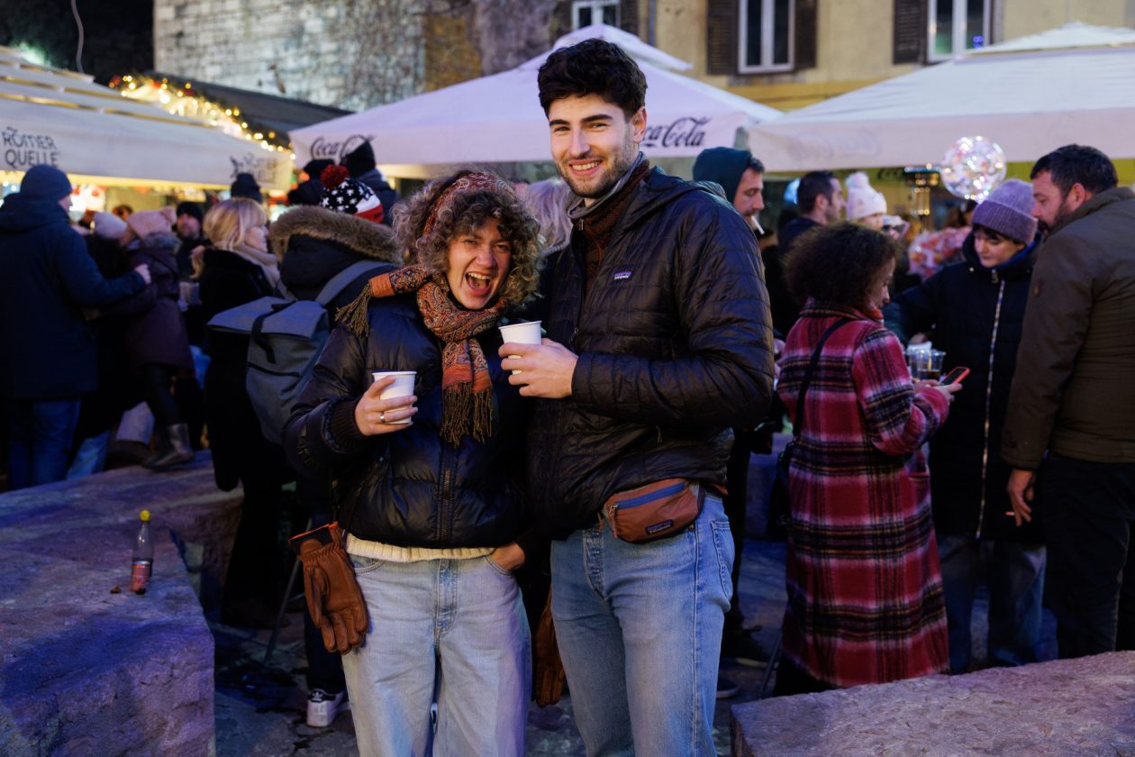 doček 2026. (92) doček 2026. (92)