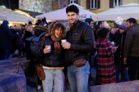 doček 2026. (92) doček 2026. (92)