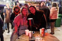 doček 2026. (94) doček 2026. (94)