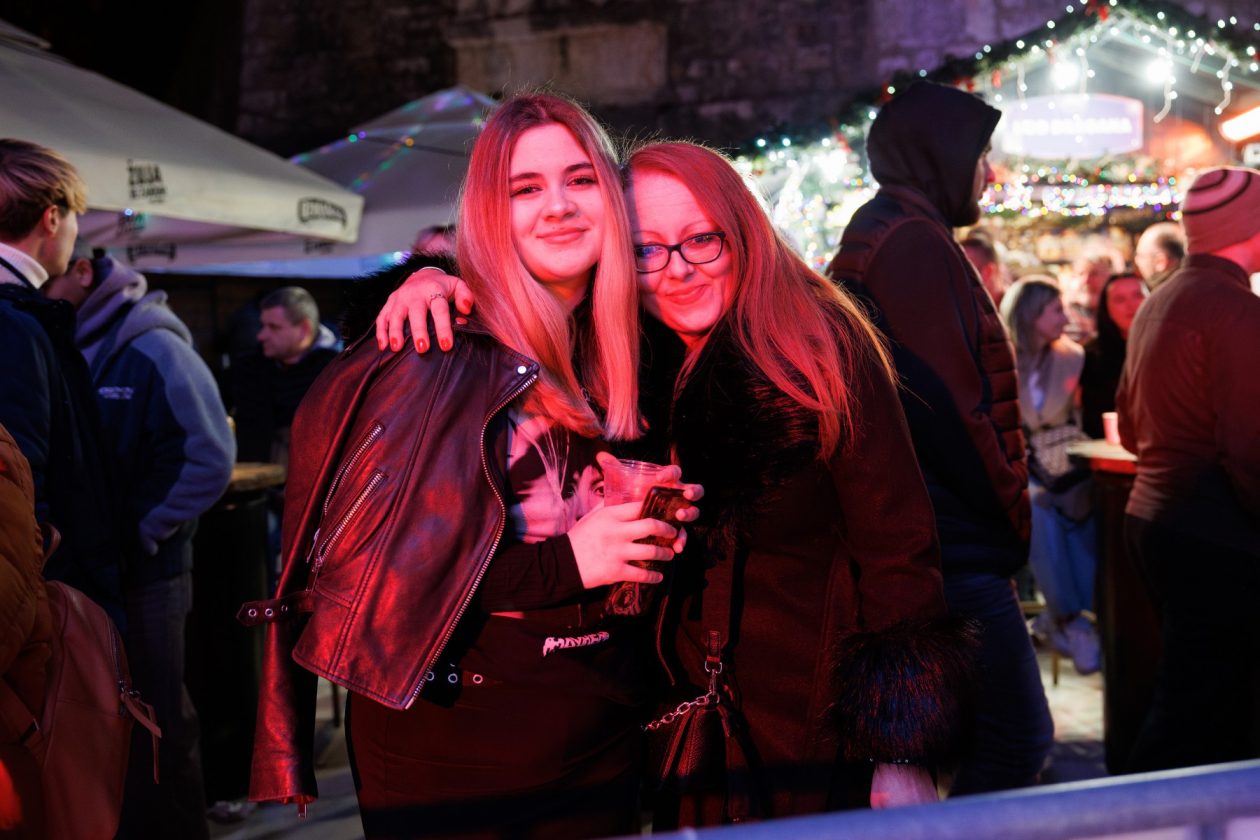 doček 2026. (95) doček 2026. (95)