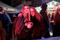 doček 2026. (95) doček 2026. (95)