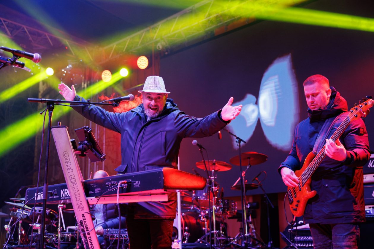 doček 2026. (96) doček 2026. (96)