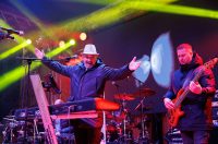 doček 2026. (96) doček 2026. (96)