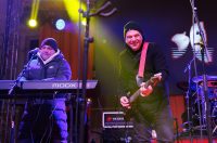 doček 2026. (97) doček 2026. (97)