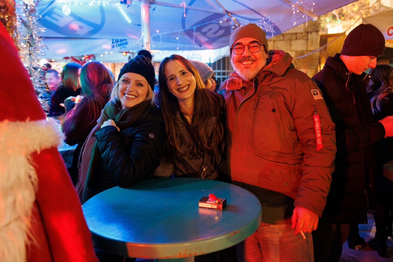 doček 2026. (99) doček 2026. (99)