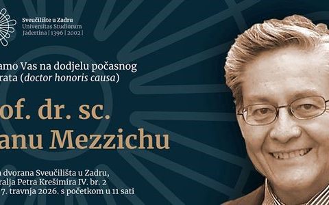 doktorat-600-600-p-C-80