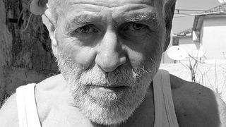 Priča o vinu: Od trsa do bačve, Foto: Leo Banić