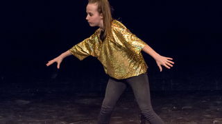 7. Međunarodni zadarski plesni festival