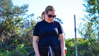 Kinološka udruga Malinois