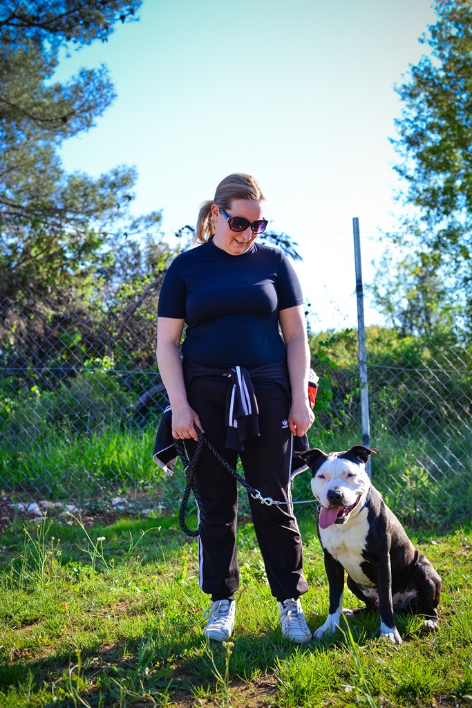 Kinološka udruga Malinois