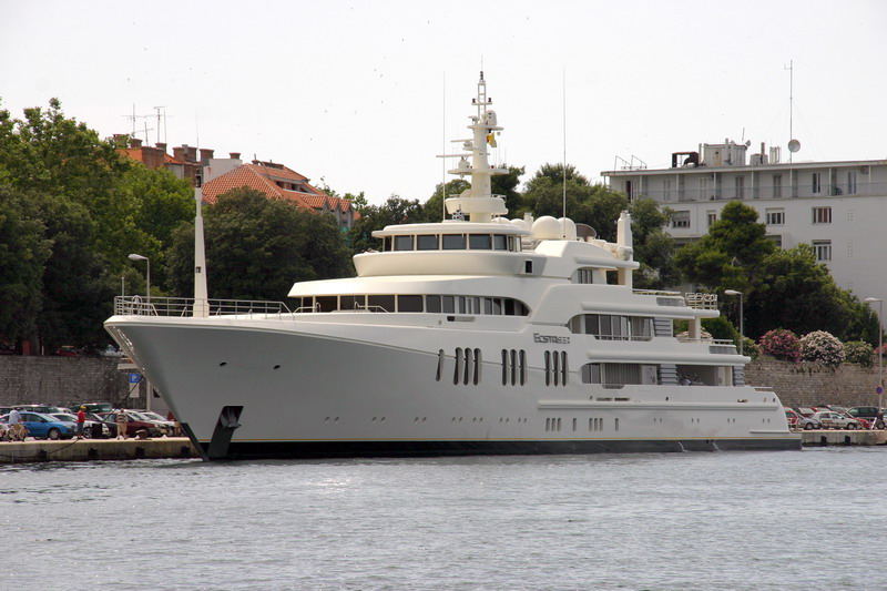 Image 1206491 (auto)