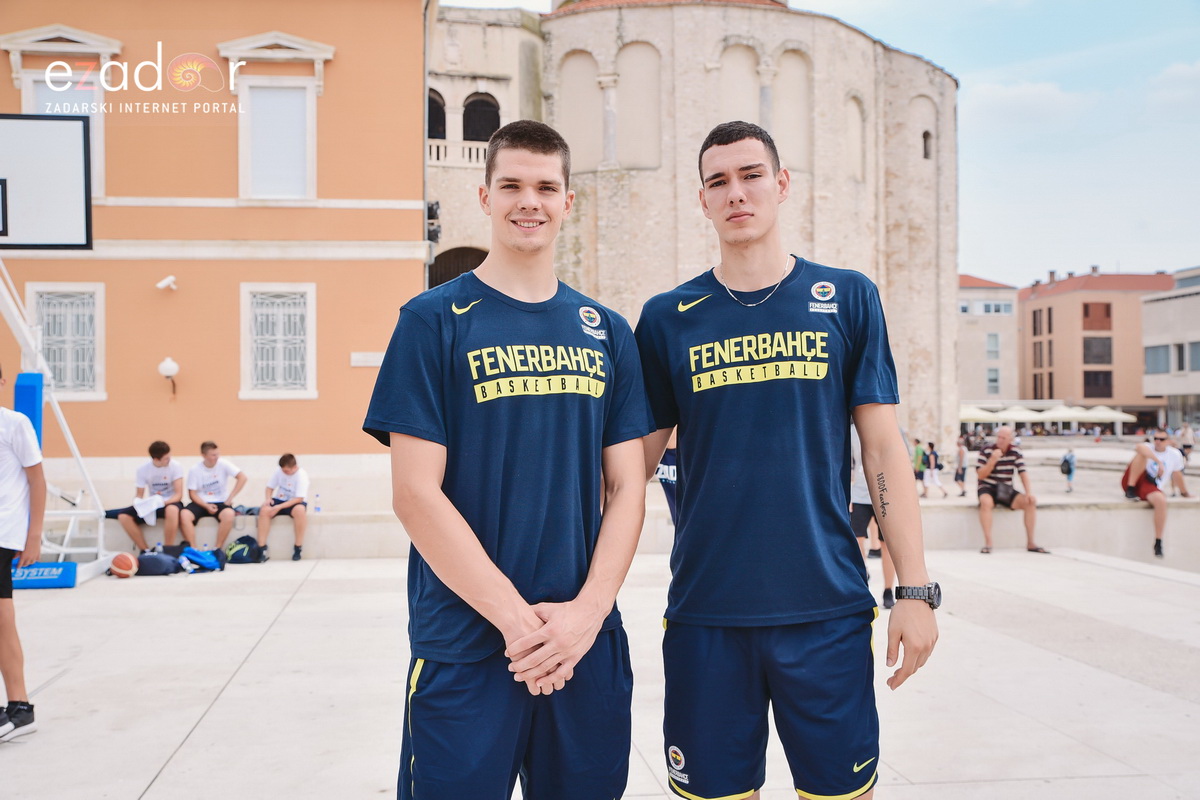 ZDBT 2018: Kids Day @ Forum ZDBT 2018: Kids Day @ Forum