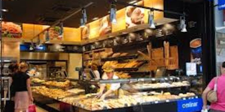 pekarnica mlinar, foto: index pekarnica mlinar, foto: index