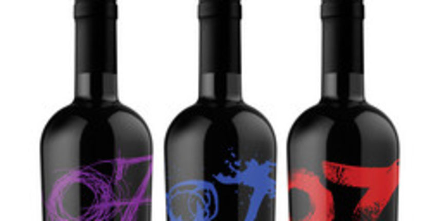 Korlat vino Korlat vino