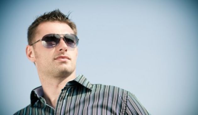 Elementarne stvari koje svaki muškarac mora znati (Metro-portal.hr)