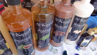 “Kupujmo Hrvatsko” 24. lipnja na Rivi “Kupujmo Hrvatsko” 24. lipnja na Rivi