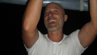 Rich Energy Drink Party @Elizabet, Foto: Dražen Majstrović Rich Energy Drink Party @Elizabet, Foto: Dražen Majstrović