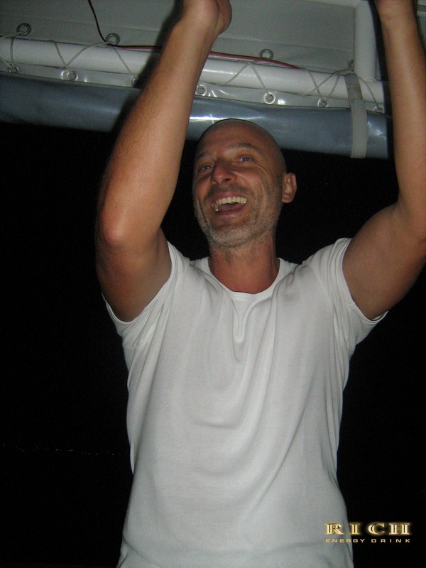 Rich Energy Drink Party @Elizabet, Foto: Dražen Majstrović Rich Energy Drink Party @Elizabet, Foto: Dražen Majstrović