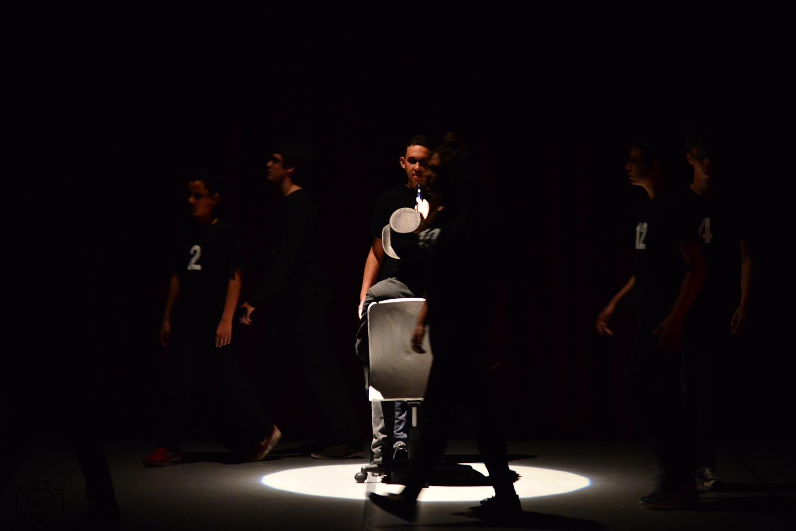 HNK Zadar: Premijera predstave “Andresenovo carstvo” HNK Zadar: Premijera predstave “Andresenovo carstvo”