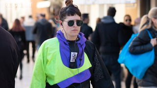 Đir po gradu, četvrtak 14. veljače 2019.