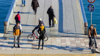 Image 380461 (auto) Image 380461 (auto)