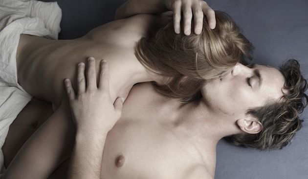 Muškarac i žena, seks, odnosi (Tportal.hr)