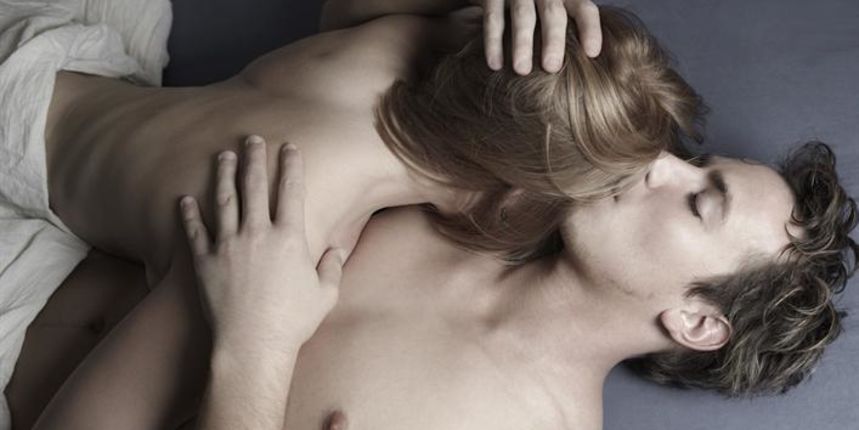 Muškarac i žena, seks, odnosi (Tportal.hr)