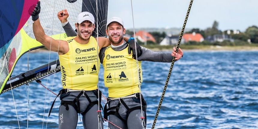 Braća Fantela Braća Fantela