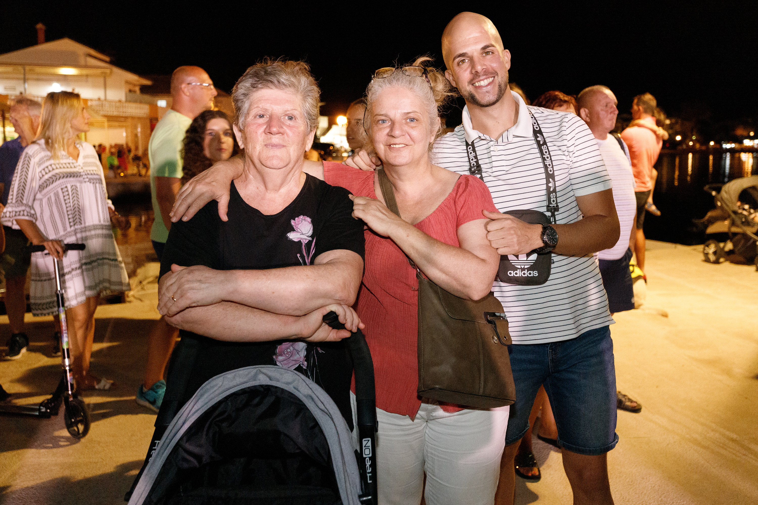 Marko Škugor @Petrčko lito Marko Škugor @Petrčko lito