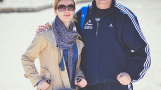 Basket na Forumu: Košarkaške legende protiv mlađih uzrasta KK Zadar Basket na Forumu: Košarkaške legende protiv mlađih uzrasta KK Zadar