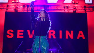 Veliko otvorenje novog dijela centra Supernova Zadar Veliko otvorenje novog dijela centra Supernova Zadar