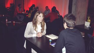 KUD Bleke i konji: Tamo da putujem