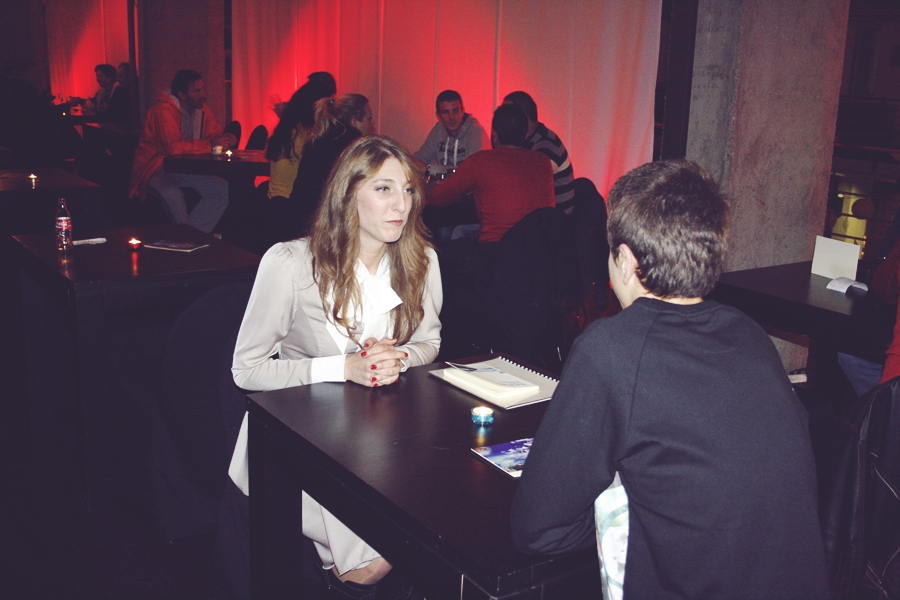 KUD Bleke i konji: Tamo da putujem