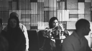 Uskrsni koncert: Filip Dizdar & Groovers bend @ Maraschino Bar