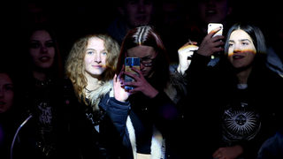 Hladno pivo @ Advent u Zadru Hladno pivo @ Advent u Zadru