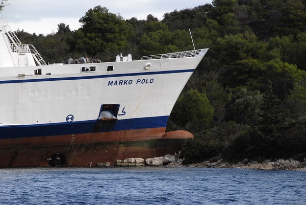 Image 1057523 (auto)