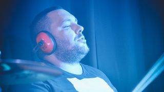 Vatra i Epilog u Maraschino baru, Foto: Iva Perinčić Vatra i Epilog u Maraschino baru, Foto: Iva Perinčić